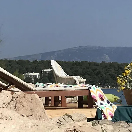 Tana * Jelsa (Hvar)