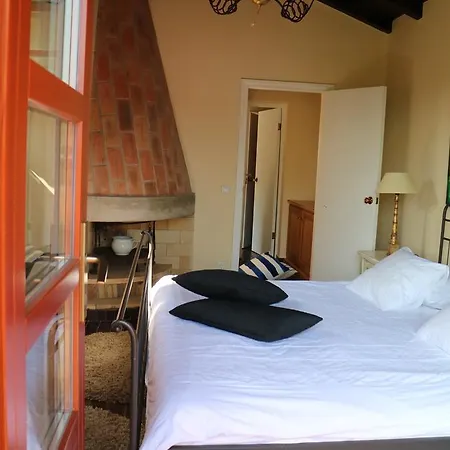 Tana Villa Jelsa (Hvar)