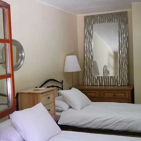 Villa Tana Jelsa (Hvar)