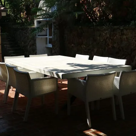 Tana Jelsa (Hvar)